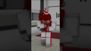 Böyle kapak söz görülmedi💫💦 roblox shorts robloxshorts robloxtürkçe [upl. by Satsok]