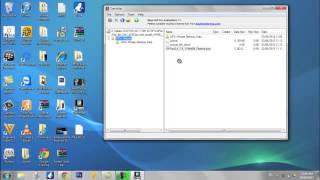 How To Convert A DMG File to An IPSW File [upl. by Peony634]