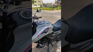 Honda SP 160 Bs7 2024obd2 E20shorts Reviewmodern 160cc Family Bikeprice😩in tamil [upl. by Cristian109]