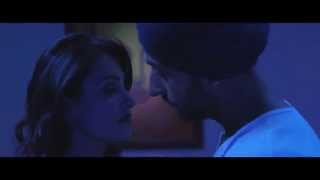 Nede Nede Female  Alisha Chinoy  Romantic Song 2014  Yaaran Da Katchup [upl. by Bust]