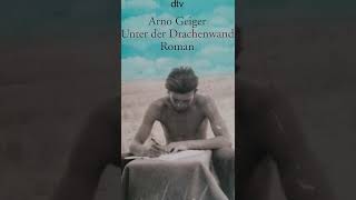 Unter der Drachenwand  Kapitel 9  Wies mir geht  Hörbuch Deutsch [upl. by Nosyarg]