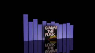 Charades  Gimme the funk 1983 [upl. by Teryl]