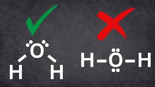 VSEPR Theory Learn Molecular Geometry Fast  Chemistry Study Guide [upl. by Notnirt]