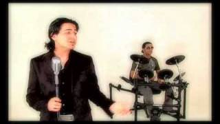 Rameen amp Omar Sharifs New Qataghani Song AFGHAN SONG [upl. by Ened]