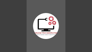 Sửa MainBoard laptop pc vga quận 6 196 [upl. by Brandyn]