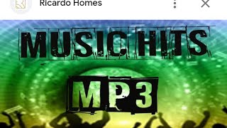 Shor machega Yo Yo Honey Singh audio song [upl. by Ahsima]