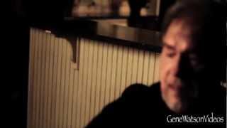 GENE WATSON amp RHONDA VINCENT  Staying Together official music video [upl. by Koenraad]