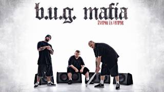 BUG Mafia  Cat Poti Tu De Tare feat Bodo Prod Tata Vlad [upl. by Mandy]