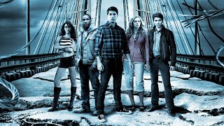 Final Destination 5 Full Movie Facts amp Review in English  Nicholas DAgosto  Emma Bell [upl. by Ainevuol]