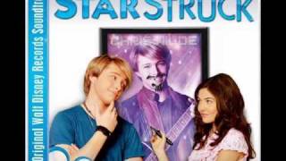 Sterling Knight  Hero OST Starstruck Unplugged [upl. by Giza581]