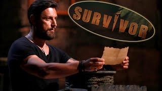 Survivor România 6 Februarie 2024 Cine e următoarea vedetă care pleacă [upl. by Nadeau963]