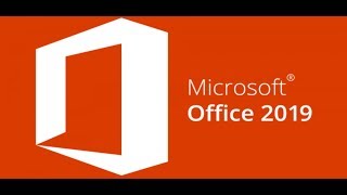 Download and Activate MS Office 2019  Full Guide  100 Working  Easiest Hack Ever 🔥🔥🔥 [upl. by Aettam]