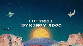 Luttrell  Synergy 2000 [upl. by Soilisav316]