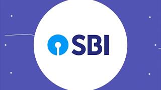 SBI Corporate Internet Banking Saral  First Time Login  Activate Current Account Internet Banking [upl. by Aizti799]