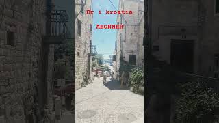 kroatia [upl. by Sidoma]