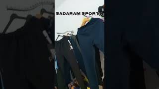 Sadaram sports Thara shortvideo sports new [upl. by Adnawyt]