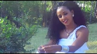 Best Gonder Song Solomon Admassu  Dehina Negn  ሰለሞን አድማሱ  ደህና ነኝ  Ethiopian Traditional Music [upl. by Esiralc854]