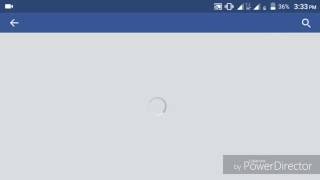 Safe Facebook Account from Photo verification Android 100 work [upl. by Grevera]