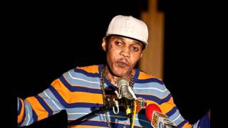 Vybz Kartel  The Best Of Them Aug 2011 Lyrics [upl. by Best]