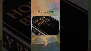 Holy Scriptures 📖 holyscriptures niteeshvalaparla prakashgantela motivation [upl. by Jadd691]