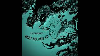 BEAT BOLADO 10 [upl. by Guillermo]