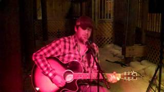 Logan Spicer Rose Colored Glasses John Conlee Cover [upl. by Gnilrac905]