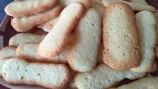 lengua de gato [upl. by Aldas]