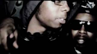 Hood Hustle YGs Hoodlum Bling Blaze Loc  Drug Muzik OFFICIAL VIDEO FaceFilms Toronto [upl. by Aira]