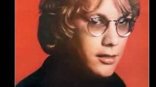 Warren Zevon  Lawyers Guns amp Money [upl. by Willow]