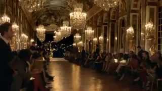 Dior Jadore 2011 Charlize Theron HD Commercial [upl. by Kado]