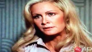 Knots Landing Season 3 Abby and Val [upl. by Yojal]