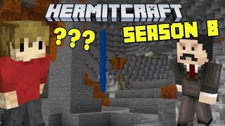 When Will Hermitcraft Season 8 Start [upl. by Eatnoid]