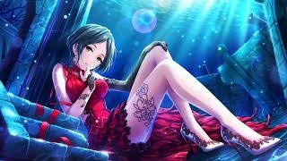 Atrévete  Chenoa ⁠´⁠⊙⁠ω⁠⊙⁠⁠ NIGHTCORE [upl. by Ecirtnom]