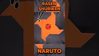 Rasen Shuriken [upl. by Krishnah]