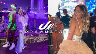 Dreamstate Review  Worth it [upl. by Peednas]