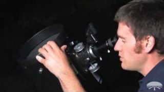 Astronomy for Beginners  Getting Started Stargazing [upl. by Nairot411]