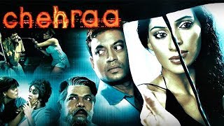 Chehraa 2005 Full Hindi Movie  Bipasha Basu Dino Morea Preeti Jhangiani Irrfan Khan [upl. by Shepley]