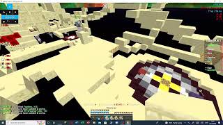 Build FFA on Salwyrr Twerion [upl. by Medwin]