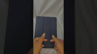 Samsung S6 lite cover samsungs6lite cover unboxing Link in comments unboxingvideo viral [upl. by Ahsiri]