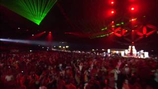 De Qdance Feestfabriek  Official Qdance Aftermovie [upl. by Wiebmer]