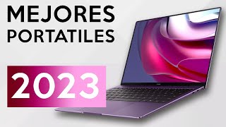 Top MEJORES laptops muy BARATAS para JUGAR  Portátiles CALIDAD PRECIO Recomendadas 2021 [upl. by Vidal]