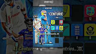 Bro Love Sena Countries☠️shorts cricket sg viratkohli CricYadav13 [upl. by Terrej]