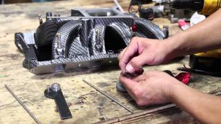 Enhance Your Hydrographics Complete Fogger Kit Installation Guide [upl. by Lesirg]