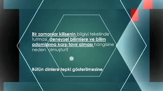 💢DİN EĞİTİMİ VE DİN HİZMETLERİNDE REHBERLİK DERSİ ÇIKMIŞ ARASINAV SORULARI 🗯️İLAHİYAT ÇIKMIŞ SORULAR [upl. by Rockie]