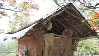 Traviezos de la Sierra  Los Tiempos han cambiado y otra vez en el rancho quotR Avilaquot [upl. by Dominga898]