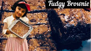 Brownie Recipe in Malayalamചോക്ലേറ്റ് ബ്രൗണിഅപാര ടേസ്റ്റാsubisworld [upl. by Medora588]