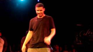 Drake  Mo City Don Houston Texas [upl. by Cutler]