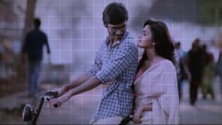 raghuvaran btech bgm background music [upl. by Henri]