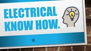 Calculate resistance in a series parallel circuit [upl. by Simmie518]