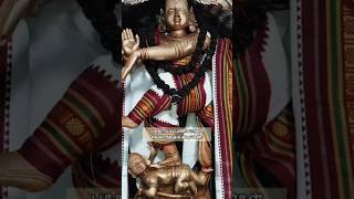 Thillai Vaazh Andhanar  Thevaram  தில்லை வாழ் அந்தணர்  தேவாரம்  devotional thevaram தேவாரம் [upl. by Aropizt]